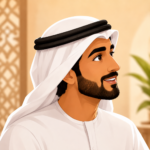 سامر