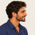 عمر