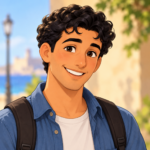 سامر